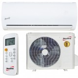 Кондиционер Neoclima NS/NU-07AHEw Therminator 2.0 
